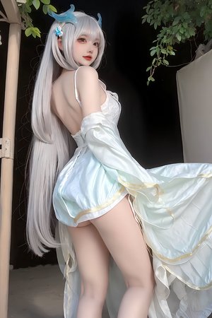 樱花视频在线看免费高清电视剧荣耀